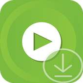 TubeMedia - Youtube Helper Finder Game