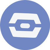 Pokémon Masters Guide &amp; Wiki! icon