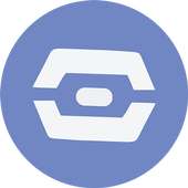 Pokémon Masters Guide & Wiki!