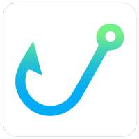 Thoondil - Dept. of Fisheries, TN & NCCR, MoES on 9Apps