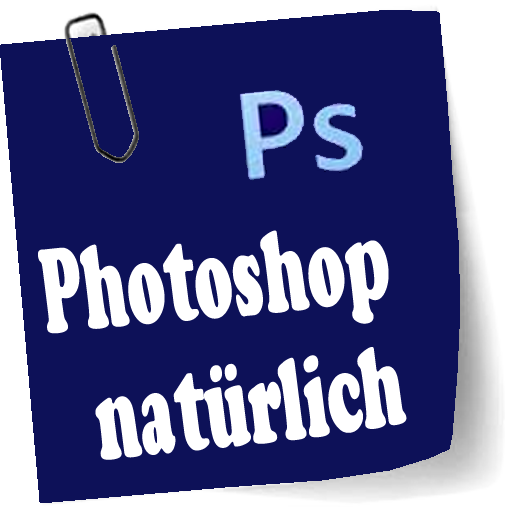 Photoshop icon