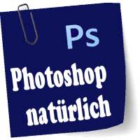 Photoshop