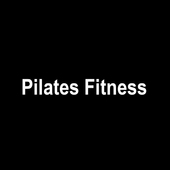 Pilates Fitness Ltd icon
