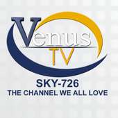 Venus TV