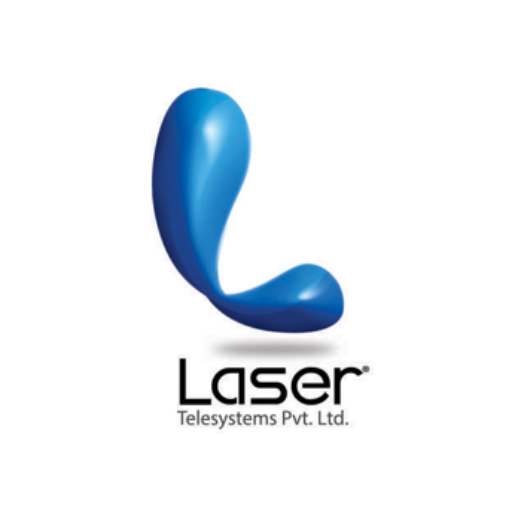 Laser Tele System icon