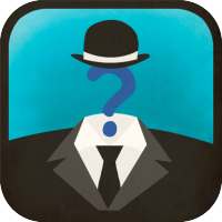 How much do you know me?