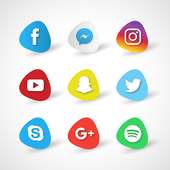 Plusieurs Comptes et APP Parallèle-Dual Space