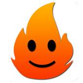 Free Hola VPN Proxy tips on 9Apps