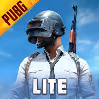 PUBG MOBILE LITE on 9Apps