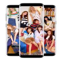 twice wallpaper 2020 on 9Apps