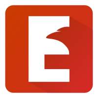 Einsiedeln on 9Apps