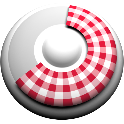 Kitchen Timer icon