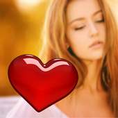 Love Tips in hindi on 9Apps