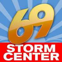 69News WX on 9Apps