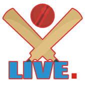 Koonj - ICC Cricket World Cup 2019 Live Stream icon