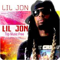 Lil Jon Top Music Free on 9Apps