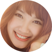 Beautiful Girls icon