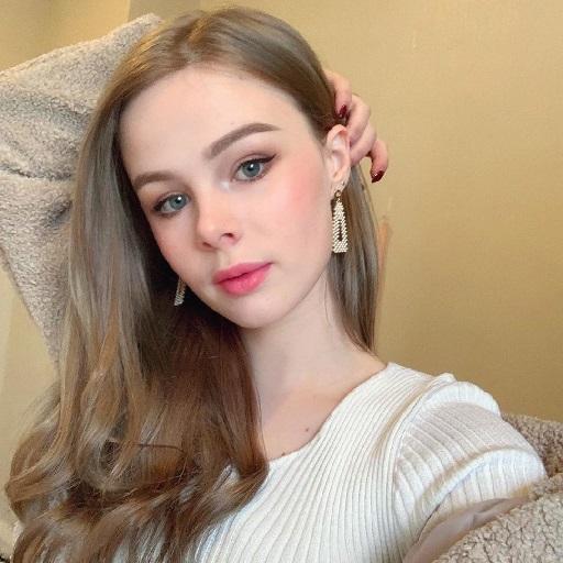 New Zealand Dating Site Free | NZ Dating Apps Free icon
