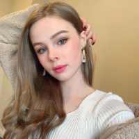 New Zealand Dating Site Free | NZ Dating Apps Free