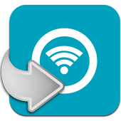 Vifi Widget icon