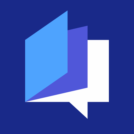 ทำงานด่วน-สร้างรายได้ออนไลน์ icon