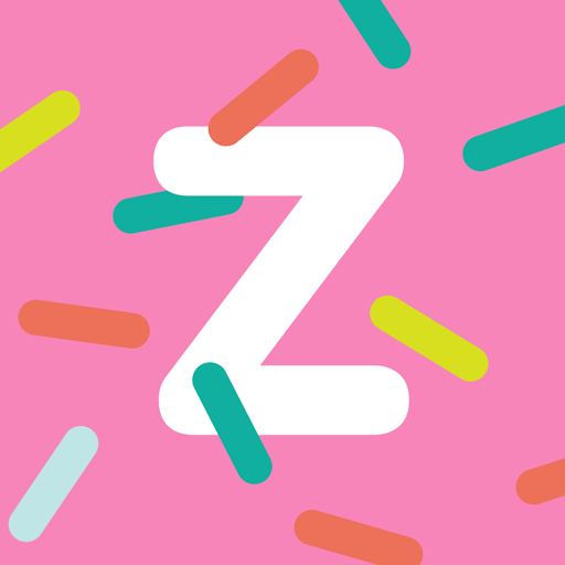 Zizzle Inventions icon