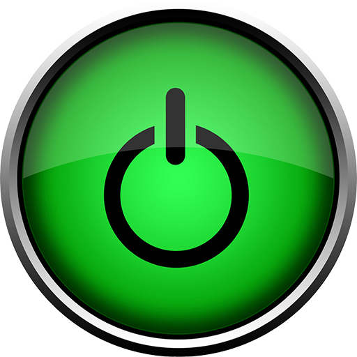 Torch Flashlight - Super Brigh icon