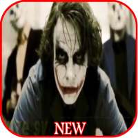 اغنية الجوكر - كليب مع الكلمات - بدون انترنت 2020 on 9Apps
