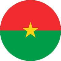 Je connais le Faso on 9Apps