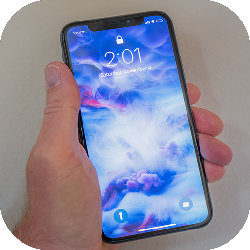 HD XI Wallpapers icon