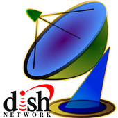 Free Dish Guide icon