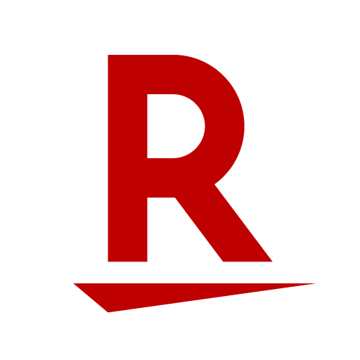 Rakuten Achat &amp; Vente en ligne icon