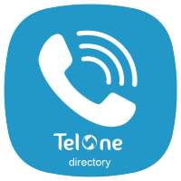 Telone Area Codes on 9Apps
