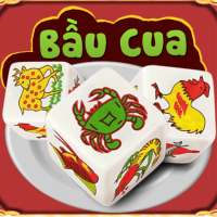 Bau cua 2024 2025