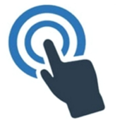 Touchpoint vpn icon