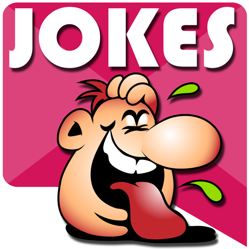 Funny Jokes for Whatsapp icon