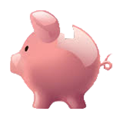 ikon Симулятор копилки