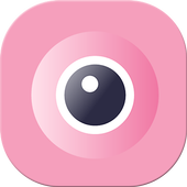 Hifi Camera icon