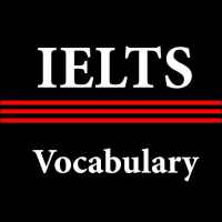 IELTS Vocabulary on 9Apps