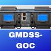 Gmdss - goc on 9Apps