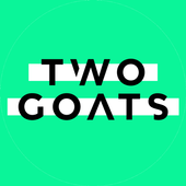 Two Goats Immersive AR icon