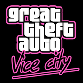 Grand Cheat for GTA Vice City icon