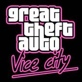 Grand Cheat for GTA Vice City