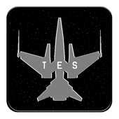 The Empty Space icon