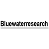 BlueWater Research icon
