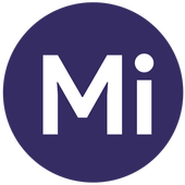 Mi Store Brasil icon