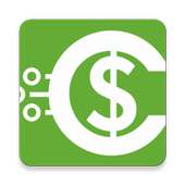 Crypto Espy on 9Apps