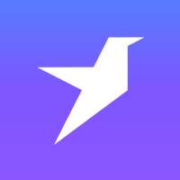 Otakut -  Otaku social network