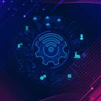 Electrical Engineering on 9Apps