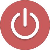 Timer Lock icon